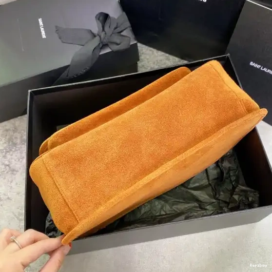 Repladies REP YSL MEDIUM-28*20*8CM NIKI 0701